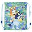 Picture of BLUEY INSULATED DRAWSTRING BAG